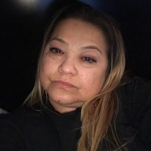 Meet your Posher, Luz